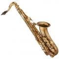 EASTMAN ETS852 52ND Street Tenor Sax - with the Precision of DS Mechanism