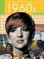 100 Years Of Popular Music 60s Vol 1 Pvg