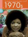 100 Years Of Popular Music 70s Vol 1 Pvg