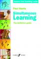 Simultaneous Learning