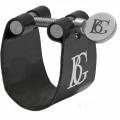 BG Flex Clarinet Ligature and Mouthpiece Cap