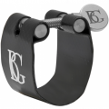 BG LFCB Flex Bass Clarinet Ligature