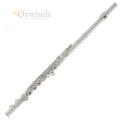 Pearl 665RE1R Quantz Flute