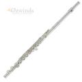 Pearl 525E Quantz Advanced Student Flute