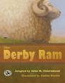 Derby Ram