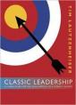 Classic Leadership Teachers Edition With Dvd