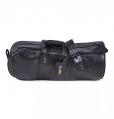 Gard 45-MLK Alto Tenor Horn Gig Bag - Leather