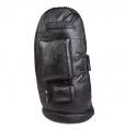 Gard 64-MLK Tuba Gig Bag (Bell upto 20", HT upto 41") - Leather