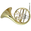 Holton Compact French Horn, Single F