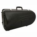 Hiscox Baritone Horn Case