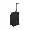 PROTEC iPAC Triple Trumpet Case with Wheels