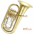 Jupiter Euphonium JEP1000 (4 Valve)