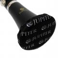 Jupiter Clarinet & Soprano Sax Instrument Mask