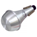 Jo Ral Straight Mute for Trumpet / Cornet (TPT-1A)