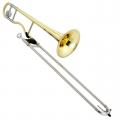 Jupiter JTB-710 Tenor Trombone