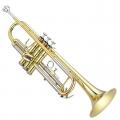 Jupiter JTR700Q Student Trumpet