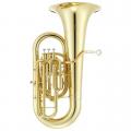 Jupiter JTU1020 3+1 Valve 1000 Series E-flat Tuba (Lacquered)