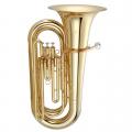 Jupiter JTU730 BB-flat Tuba