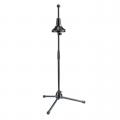 K&M Bass Trombone Stand - 149/1