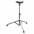 K&M Tuba Stand (Sitting Position Performer Model) - 14950