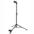 K&M Bass Clarinet / Bassoon Stand - 150/1