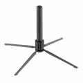 K&M Flute Stand (Compact)15232