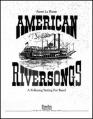 AMERICAN RIVERSONGS CB3.5 SC/PTS