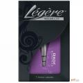 Legere Oboe Reed - European Scrape (Medium Hard)