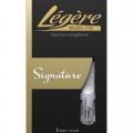 Legere Signature Series Soprano Saxophone Reed