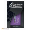 Legere Oboe Reed - European Scrape (Medium)