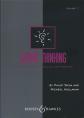 Sound Thinking V1 Sight Singing & Ear Training