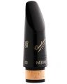 Vandoren M30 Lyre Series 13 Clarinet Mouthpiece