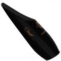 Selmer Concept Alto Sax Mouthpiece