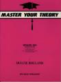 Master Your Theory Gr 6 Myt Pink