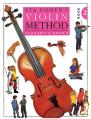 Cohen Violin Method Bk 2 Pupil