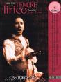 Arias For Tenor Voice & Piano Novecento Opera