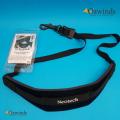 Neotech Soft Sax Strap X-Long - Swivel Hook