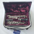 Buffet Crampon Prestige Used Oboe Professional #8658