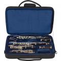 Protec Oboe / English Horn Combination PRO PAC Case