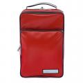 BAM Performance Clarinet Backpack Case (RED)