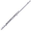 Pearl 207ES Alto Flute - All Sterling Silver