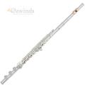 Pearl 795 Elegante Vigore Flute, B Foot, Split E