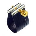 Rovner STAR SERIES Baritone Sax Ligature