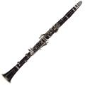 Buffet Crampon R13 Clarinet, Latest Version (B-flat)