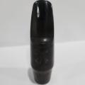 Selmer S80 C* Alto Sax Mouthpiece Used