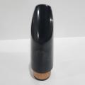 Selmer HS** Clarinet Mouthpiece Used