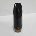 D'addario Reserve X10E Clarinet Mouthpiece Used