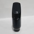 Leblanc Clarinet Mouthpiece Used