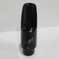 Vandoren V16 A6M Alto Sax Mouthpiece