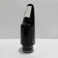 Claude Lakey Jazz 4*4 Alto Sax Mouthpiece Used